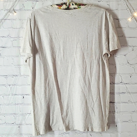 2016 Victoria's Secret PINK UK Wildcats University of Kentucky Big Blue Nation S - Picture 5 of 11